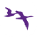 London Family Office logo