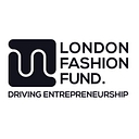London Fashion Fund logo