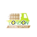 London Fencing Supplies logo