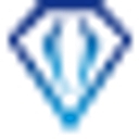 Fibre Works Cabling logo