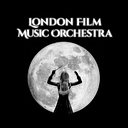 London Film Music Orchestra logo