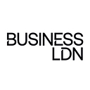 London First logo