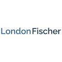 London Fischer Llp logo
