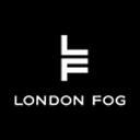 londonfog.com logo