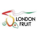 London Fruit Inc logo