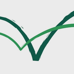 London Financial Studies Ltd logo