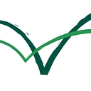 London Financial Studies logo
