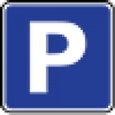 North London Garages G.T.A logo
