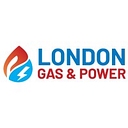 Favicon of London Gas and Power