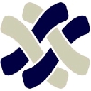 Londongate logo