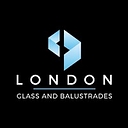 London Glass And Balustrades logo