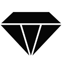 London Gold logo
