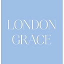 London Grace logo