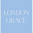 London Grace