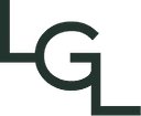 London Green logo