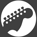 333 Music logo