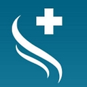 LondonHairLossClinic logo