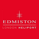 Favicon of The London Heliport