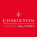 The London Heliport Ltd. logo