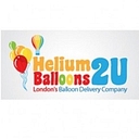 londonheliumballoons.co.uk logo