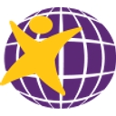 Londonhelp4u logo