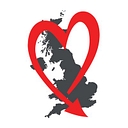 London Hire Limited logo