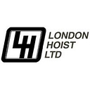 London Hoist Limited logo