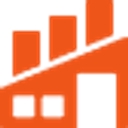 London Home Builder (LHB) logo