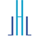 Hotel London logo