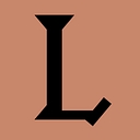 The Trading House London logo