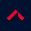 Exchange House Services Ltd - London logo