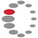 londonhut.com logo