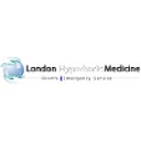 London Hyperbaric Medicine logo