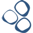 LONDON ICE LTD logo