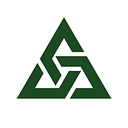 London Impact Ventures logo
