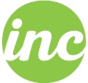 londonincmagazine.ca logo