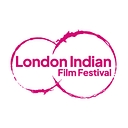 London Indian Film Festival logo