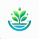 London Irrigation Specialists Ltd logo