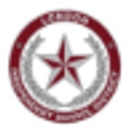 London Independent School District