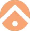 Londonist Dmc   Student Accommodation Agency logo