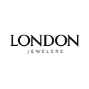 London Jewelers logo