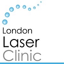 London Laser Clinic Ltd logo