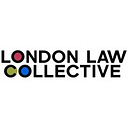 London Law Collective logo