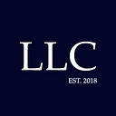 London Law Conference logo