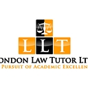 London Law Tutor logo