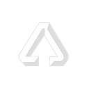 Thomson Mahoney Delorey logo