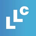 London Learning Consortium logo
