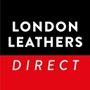 Londonleathersdirect logo