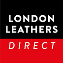 London Leathers Direct