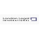 London Legal Int logo